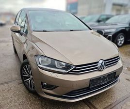 VII ALLSTAR /94.000KM /2.HAND