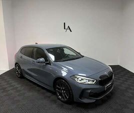 MSPORT - UNIPRO - STORICO BMW - PRONTA CONSEGNA