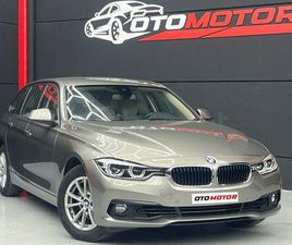 BMW SERIE 3 320I XDRIVE TOURING