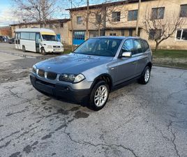 2.0D 150 EURO 4