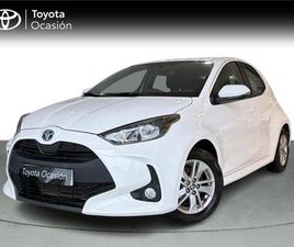 5P ACTIVE TECH 120H E-CVT