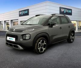 PURETECH 110 S&S BVM6 SHINE