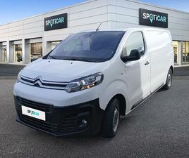 FGN M BLUEHDI 145 S&S BVM6 DRIVER