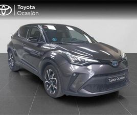 5P ADVANCE 180H E-CVT