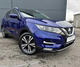 1.3 DIG-T N-CONNECTA 5DR