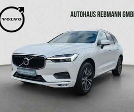 B4 MOMENTUM PRO RFK*AHK*BLIS