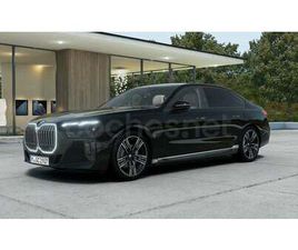 VEHÍCULO DE SUBSTITUCIÓN