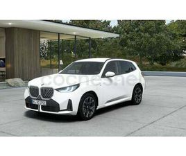 VEHÍCULO DE SUBSTITUCIÓN