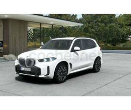 VEHÍCULO DE SUBSTITUCIÓN