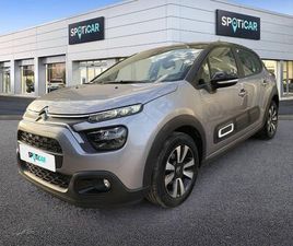 PURETECH 60KW (83CV) FEEL PACK