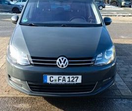 2.0 TDI DSG 125KW BLUEMOTION TECH STY...