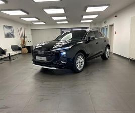 SPORTBACK E-HYBRID 200KW / 272CH S TRONIC