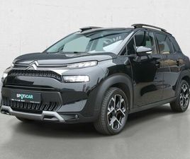 1.2 PURETECH SHINE PACK S&S EAT6