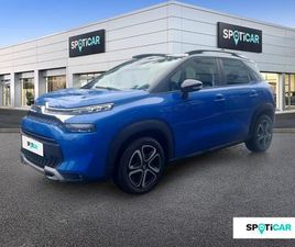 PURETECH 110 S&S BVM6 FEEL PACK