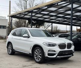 XDRIVE30I