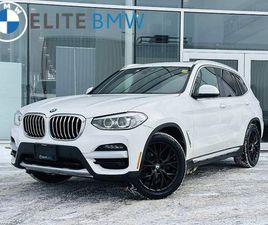 XDRIVE30I