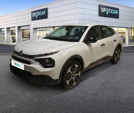 PURETECH 100 S&S 6V YOU