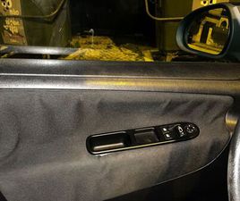 PEUGEOT 207 1.4 HDI SPORT