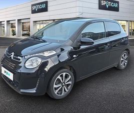 VTI 72 S&S SHINE 5P E6.D