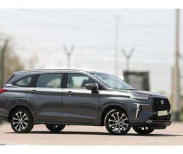 TOYOTA VELOZ USED TOYOTA VELOZ 2023 | RAMADAN OFFERS