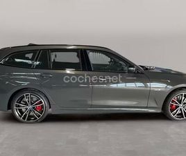 BMW SERIE 3 330E XDRIVE TOURING