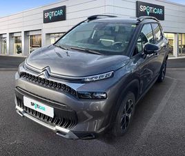 PURETECH 110 S&S BVM6 SHINE