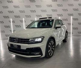 2.0TDI DSG 110KW