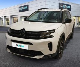 180 E-EAT8 FEEL PACK