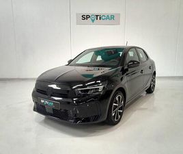 1.2T XHL 74KW (100CV) GS