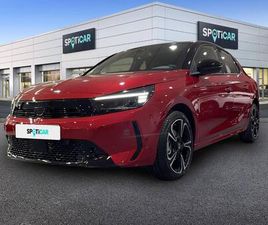 1.2T XHL 74KW (100CV) GS