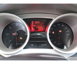 SEAT IBIZA 1.2 TDI COPA - 2011