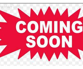 VAUXHALL INSIGNIA VAUXHALL INSIGNIA 2015