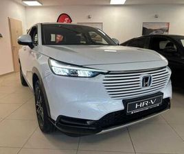 HYBRID E:HEV 1.5 I-MMD ADVANCE