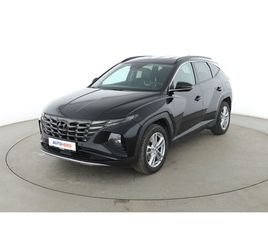 1.6 T-GDI PLUG-IN HYBRID