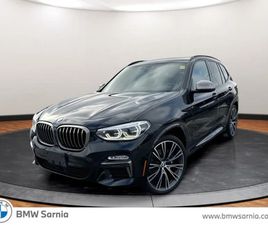 * М-PACKAGE* * HEADUP* AВТОКРЕДИТ* (ЦЕНА ДО БГ)