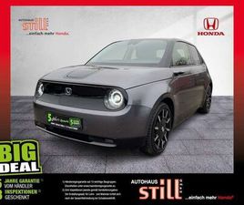 ADVANC 154 PS ACC+LED+NAVI+PANO+SHZ+KAMRA