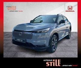 1.5 I-MMD ADVANCE STYLE NAVI*SITZHZ* KAMERA