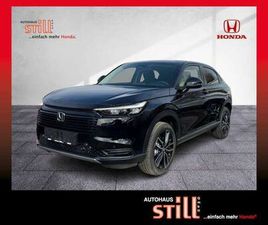 1.5 I-MMD HYBRID ELEGANCE NAVI* KAMERA* LED*