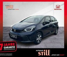 1.5 HYBRID ELEGANCE NAVI* KAMERA* SITZHZ.*