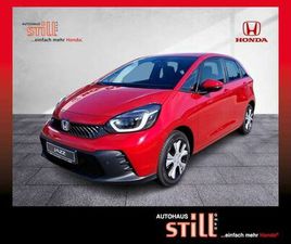 1.5 HYBRID ELEGANCE NAVI* PDC* LED* SITZHZ*