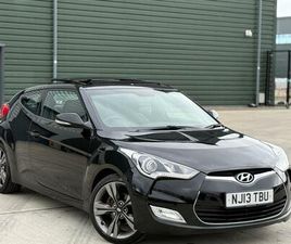 1.6 GDI SPORT EURO 5 4DR