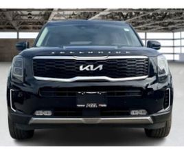 KIA TELLURIDE * CARFAX * ЛИЗИНГ * TOP ≫ 2022 • 29 000 EUR • ID