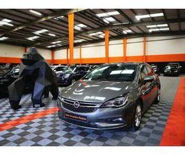 1.6 D 136CH EDITION BUSINESS AUTOMATIQUE