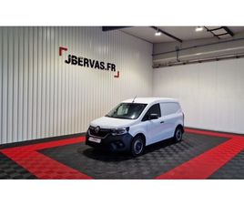 TCE 100 GRAND CONFORT