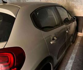 1.2 PURETECH SHINE PACK S&S 83CV