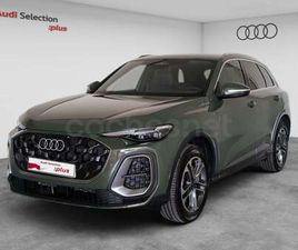 INFORMACIÓN BÁSICA