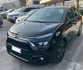 PURETECH 83 S&S PLUS