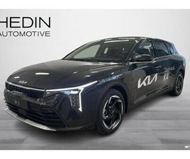 1,6 T-GDI 150HV BUSINESS PREMIUM 5D DCT PANORAMA