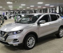 DIG-T 160 N-CONNECTA 2WD DCT EVAPO