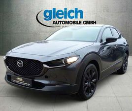 2.5 SKYACTIV NAGISA ACC LED NAVI PDC